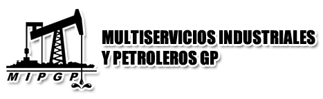 Multiservicios Industriales y Petroleros GP