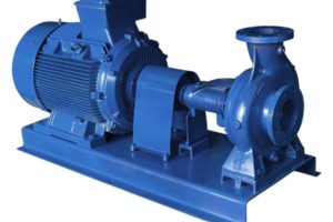 mantenimiento-instalacion-bombas-2