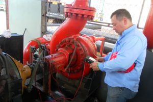 mantenimiento-instalacion-bombas-4