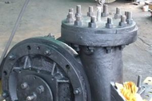 mantenimiento-instalacion-bombas-5