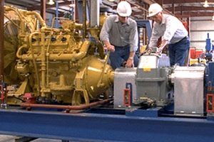 mantenimiento-instalacion-bombas