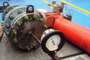 pruebas-hidrostaticas-2