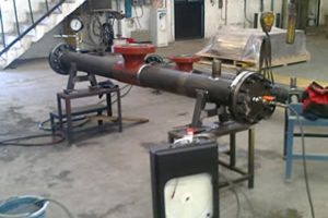 pruebas-hidrostaticas