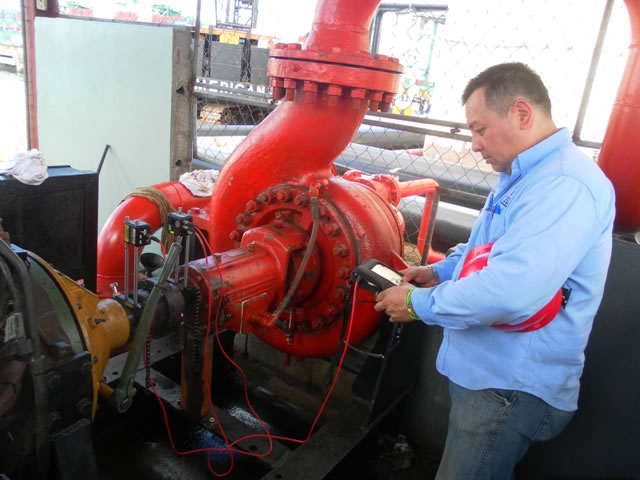 mantenimiento-instalacion-bombas-4